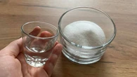 Domowy duet dziaĹa lepiej niĹź chemia ze sklepu. GoĹcie nie uwierzÄ, Ĺźe to tylko dwa skĹadniki