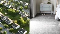 NajwiÄksza rĂłĹźnica miÄdzy polskimi a amerykaĹskimi domami. "Prawdziwy koszmar"