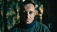 Mroczny, poruszajÄcy i bezbĹÄdny. Polski serial to konkurencja dla Harlana Cobena