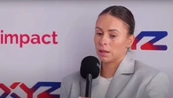 Linette powiedziała, czego nigdy nie zareklamuje. "Nie poleciłabym komukolwiek"
