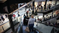 Ile Polacy wydadzą w Black Friday? Jeszcze więcej niż w zeszłym roku