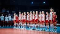 Absurd przed meczem Polek na MŚ. Niewiarygodne, co wymyślili organizatorzy