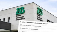 Tylko u nasZUS planuje kontrole w domach. Czytelnicy majÄ jasne stanowisko. "NarĂłd kombinatorĂłw"