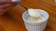 Ten skandynawski serek działa lepiej niż skyr. W Polsce prawie nikt go jeszcze nie je