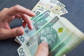 SÄd zdecydowaĹ. ZUS musi liczyÄ emerytury PolakĂłw od nowa. NiektĂłrzy dostanÄ 36 tys. zĹ