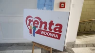 Nawet 12,5 tys. zł renty wdowiej? Petycja trafiła do Sejmu. "Nie opłaca się pracować 40 lat"