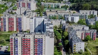 Polskie oazy. To najbardziej zielone miasta w kraju. Asfalt przegrywa z drzewami [RANKING]