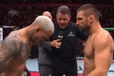 Tyle zarobił Gamrot za walkę życia w UFC. Kwota robi wrażenie