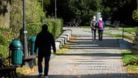 MaĹo znane uzdrowisko w poĹudniowo-wschodniej Polsce. Leczyli siÄ tutaj WyspiaĹski i Przerwa-Tetmajer
