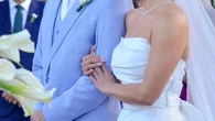 To coraz popularniejszy wybĂłr. Na czym polega Ĺlub jednostronny? Nie kaĹźdy go dostanie