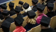Najlepsze kierunki studiów w Polsce. Nawet 24 tys. zł miesięcznie dla absolwenta