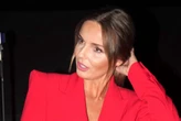 Włodarczyk pochwaliła się metamorfozą fryzury. Ekspert ma jasne zdanie. To będzie prawdziwy hit