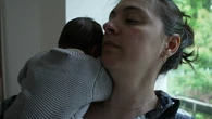 ZmÄczona mama? "Powinna lepiej zarzÄdzaÄ czasem". Tata? "Dajcie mu odpoczÄÄ"