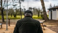 Przez 20 lat karał żonę milczeniem. Nie odeszła, bo wciąż go kochała