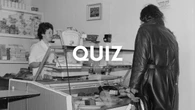 Ile pamiętasz z czasów PRL-u? Rozwiąż szybki quiz wiedzy ogólnej!