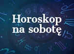 Potężny horoskop dzienny - 15 czerwca [Baran, Byk, Bliźnięta, Rak, Lew, Panna, Waga, Skorpion, Strzelec, Koziorożec, Wodnik, Ryby]
