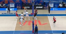 Są na dnie, mają bilans 1-15! Katastrofa potęgi w Lidze Narodów