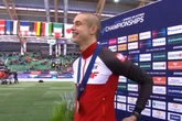 Rosjanin został Polakiem. Kosmiczny wyczyn, pobił 20-letni rekord