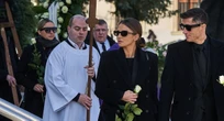 Lewandowska wprost ws. religii, ogłosiła to publicznie. Jaśniej się nie da