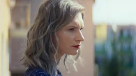 "PeĹny obraz Ĺźycia" matki, Ĺźony i cĂłrki na Netfliksie. Agata Buzek w Ĺźyciowej roli