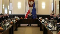 Te pienidze im si naleay? Ministerstwa na nagrody w 2020 roku wyday grube miliony