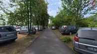Musicie to obejrzeć. Konfitura ryzykował życie na łódzkiej giełdzie