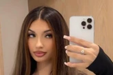 Tak mieszka 16-letnia Viki Gabor. "Myśleliśmy wielokrotnie, aby się przeprowadzić"