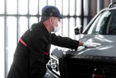 To koniec. Nissan rezygnuje z produkcji popularnego modelu w tym kraju. Przeniesie ją do Meksyku
