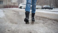 Pędź do KiK po megamodne buty na zimę. Niestraszna im zła pogoda. Propozycje z CCC, Renee