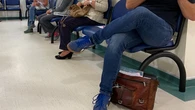 MyĹlaĹaĹ, Ĺźe wystarczy zdrowo jeĹÄ? GastroloĹźka tĹumaczy, jak zmniejszyÄ ryzyko raka. "Mamy XXI wiek"
