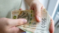 Nie PESEL, a doĹwiadczenie? Emerytury staĹźowe majÄ pozwoliÄ na szybsze odejĹcie z pracy