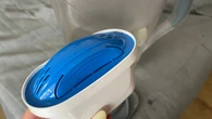 Gdzie wyrzucić filtr do wody? Żółty pojemnik to tylko częściowo dobra odpowiedź