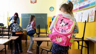 300 plus zmieni się od 1 lipca. Pieniądze dla dziecka z programu "Dobry start" na nowych zasadach