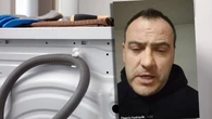 Pralka nie pobiera wody? Hydraulik tĹumaczy, gdzie czai siÄ "syf i dziadostwo"