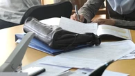 140 ksiÄĹźek napisanych przez kobiety zakazanych na uczelniach. "BudzÄ obawy"