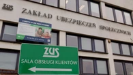 SÄ juĹź nowe limity dla seniorĂłw. Przekroczysz ten prĂłg i zabiorÄ ci emeryturÄ