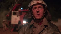 Polacy wybrali. To najlepszy serial wszech czasów. Nie "Breaking Bad" ani "Gra o tron"