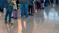 Czego nie ubierać na lotnisko? Stewardesa wskazała największy błąd. "Zostaniesz przeszukana"
