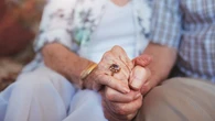 MaĹĹźeĹstwo a ryzyko raka? ZaskakujÄce wnioski naukowcĂłw. TwierdzÄ, Ĺźe jest zaleĹźnoĹÄ