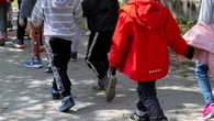 "Nigdy nie zapomnÄ smrodu nafty". Rodzice dostajÄ palpitacji na hasĹo "wszawica"