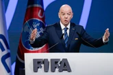 Wiemy, ile trzeba będzie zapłacić za finał MŚ w USA. To już jest szczyt