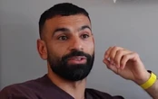 Salah wskazał najlepszego piłkarza w historii. Nawet się nie zawahał