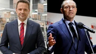 Strzelec, Panna i Koziorożec. Sprawdzamy, jakie znaki zodiaku mają kandydaci na prezydenta