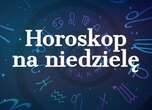 Najlepszy horoskop dzienny - 25 sierpnia [Baran, Byk, Bliźnięta, Rak, Lew, Panna, Waga, Skorpion, Strzelec, Koziorożec, Wodnik, Ryby]