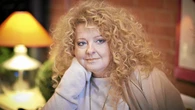 Magda Gessler wspomina romans ze znanym aktorem. Kim jest? "Potrafiłam go zaskoczyć"