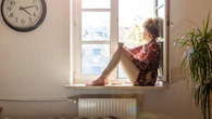 WybierajÄ samotnoĹÄ, chociaĹź nikt ich nie rozumie. Astrologowie wytypowali 4 znaki zodiaku