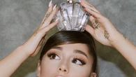 Kultowe perfumy w atrakcyjnych cenach! Na promocji m.in. Ariana Grande i Burberry