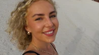 Marzenie czy puĹapka? UjawniĹa, ile naprawdÄ kosztuje wygodne Ĺźycie w Dubaju. "Staram siÄ"