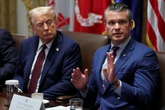 Niepokojąca nowa strategia Pentagonu. Chodzi o wojska USA w Europie