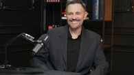 "Nie bojÄ siÄ staroĹci. Kocham Ĺźycie". Krzysztof Ibisz w "Z bliska"